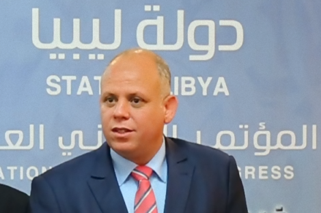 عوض عبد الصادق