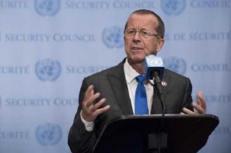 مارتن كوبلر