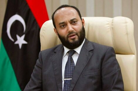 ماشاء الله الزوي