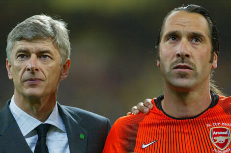 سيمان-فينجر