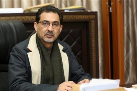 عبدالله السيفاط