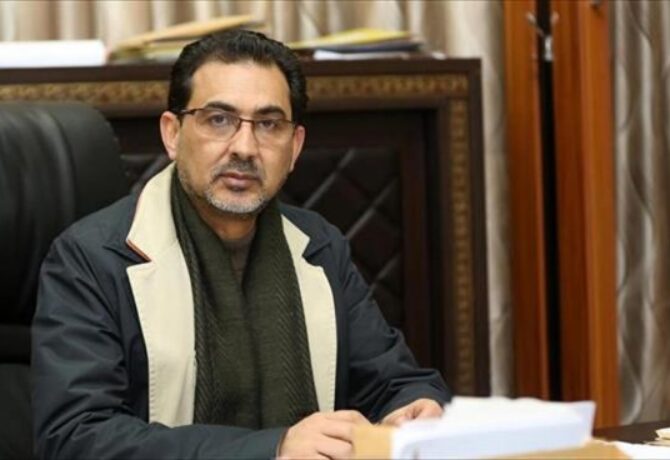 عبدالله السيفاط