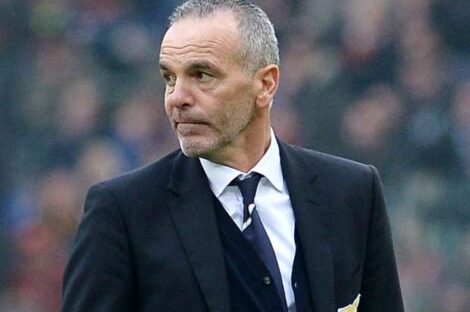 ستيفانو بيولي