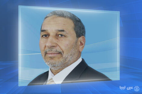 محمد الحنيش