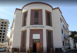 ٣٢١٣٢١
