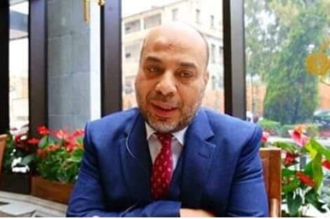 أضاف عصر مجددا أن سببه عدم وجود اعتمادات مؤكداً على توقف 40 مصنع دقيق نتيجة عدم وجود قمح