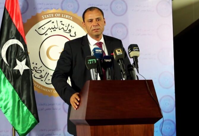 عثمان عبد الجليل
