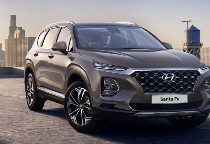 hyundai-santa-fe
