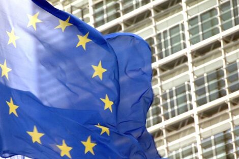 الاتحاد-الأوروبي