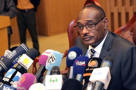 -الدرديرى-محمد-أحمد