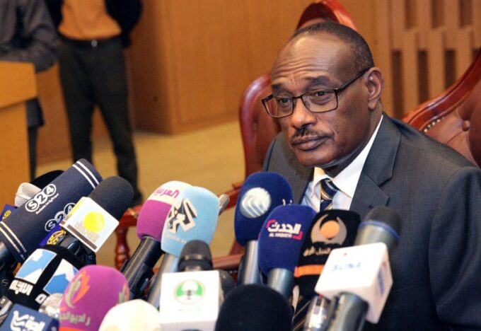 -الدرديرى-محمد-أحمد