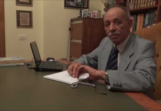 الشاطر