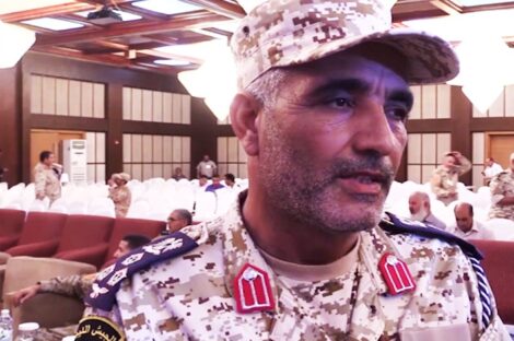 الطاهر الغرابلي