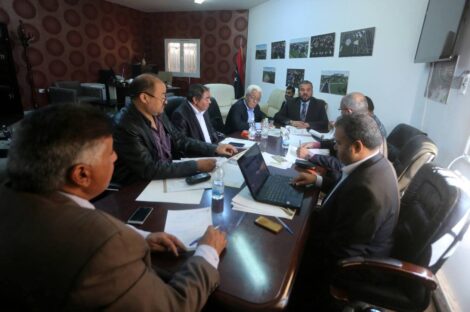 الهيئة العامة للثقافة