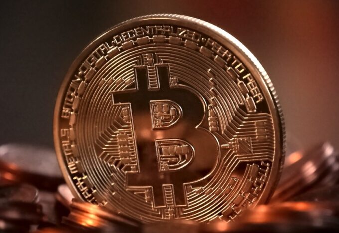 بيتكوين