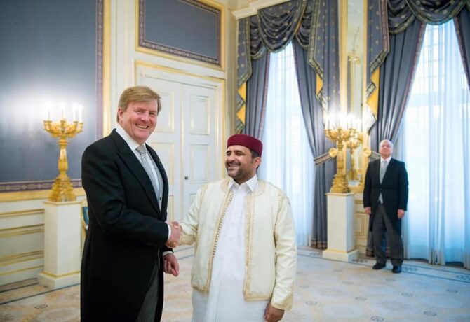 مرعي العوامي