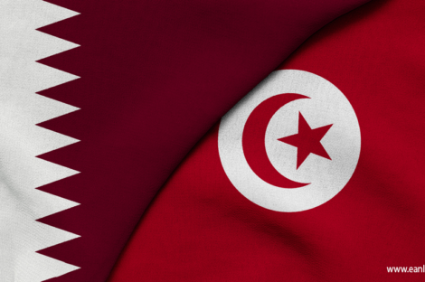 تونس وقطر