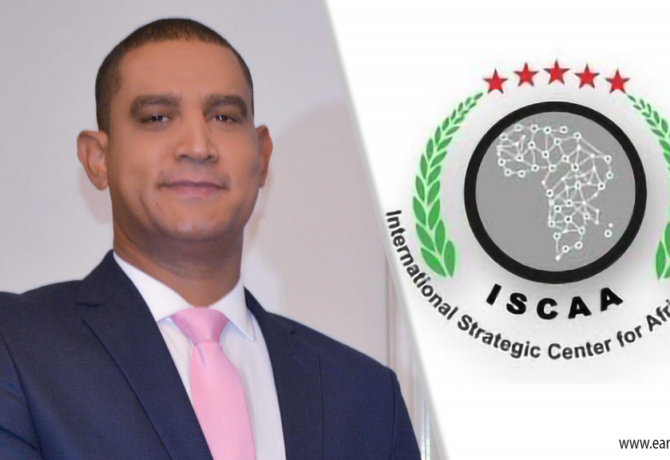 أموال ليبيا المُجمدة