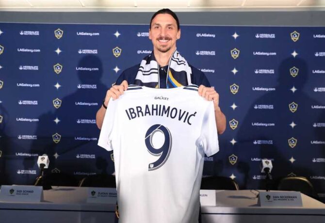 إبراهيمو فيتش