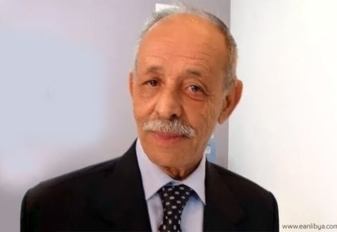 الشاطر