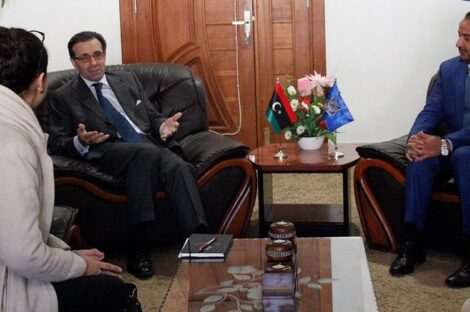 الشيباني الإسباني