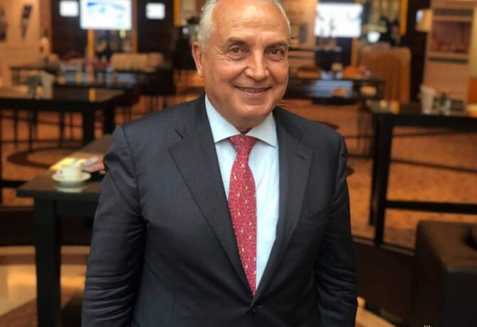 حسني-بي
