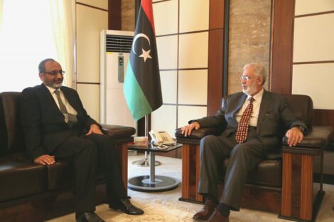 سيالة وباكستااان