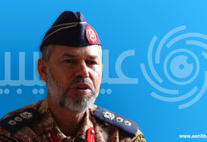 صلاح المرغني