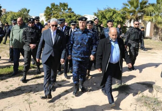 باشاغاا