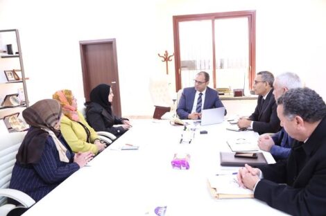 نجوى اليازجي