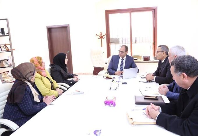 نجوى اليازجي