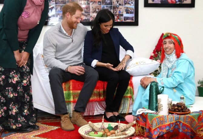 ماركل