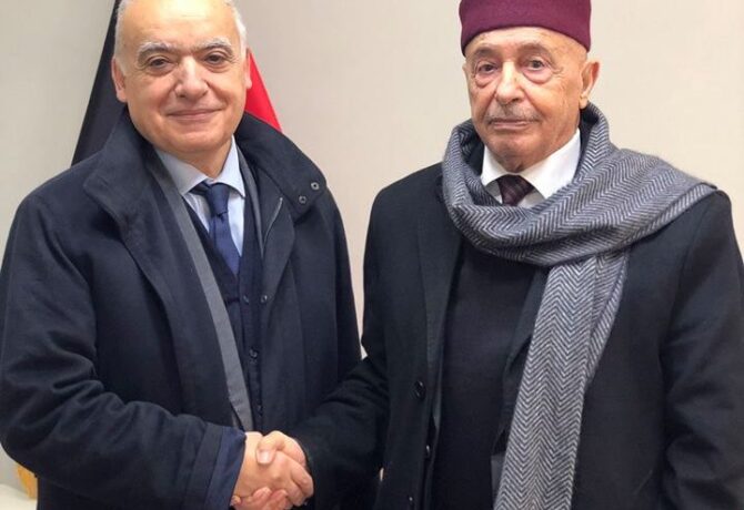 سلامة