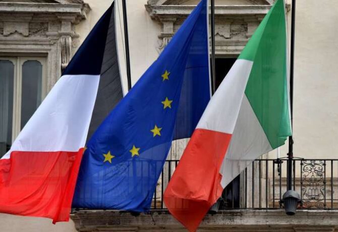 ItaliaFrancia