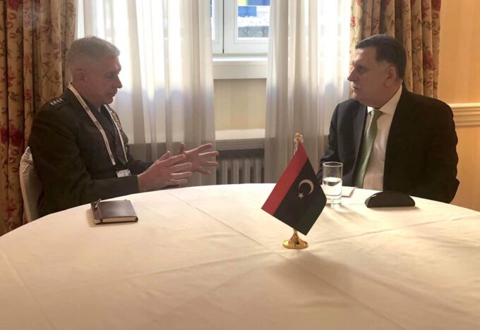 أفريكووووووووم