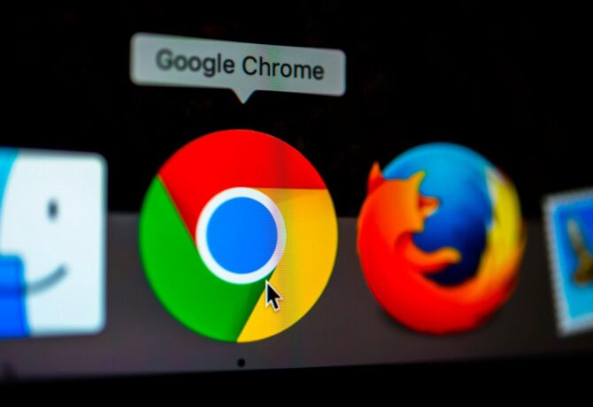 google-chrome1