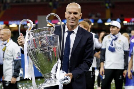 zidane-real-2018