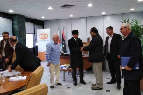 الحديد والصلب