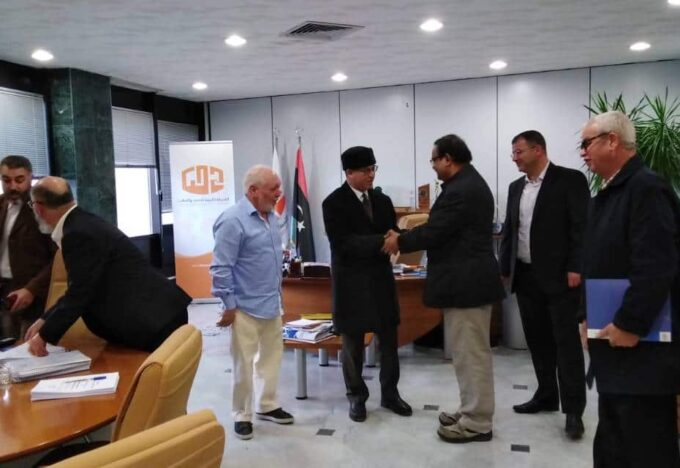 الحديد والصلب