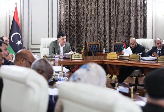 المجبري