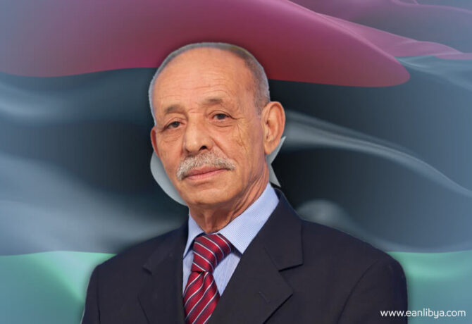 عبدالرحمن الشاطر