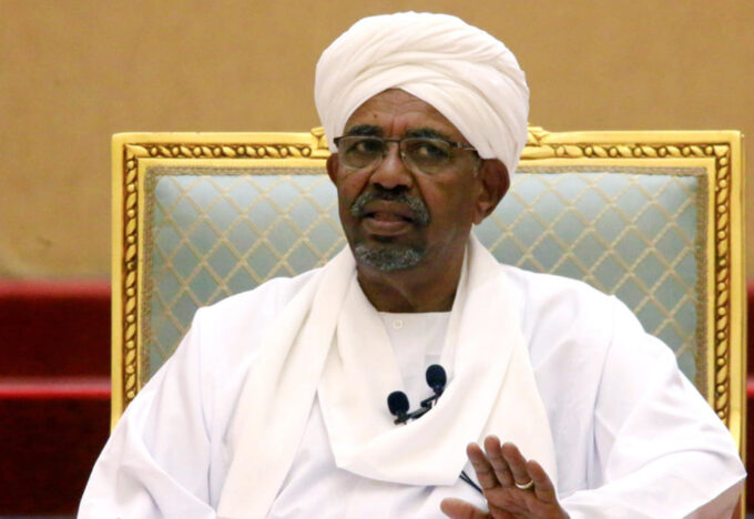 السودان.. أموال وأصول قادة نظام البشير في الخارج بنحو 64 مليار دولار