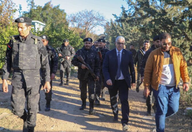 مسودة تلقائية