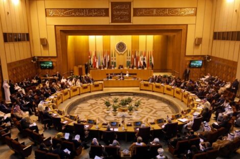 اجتماع طارئ لوزارء الصحة العرب لبحث سُبل مكافحة «كورونا»