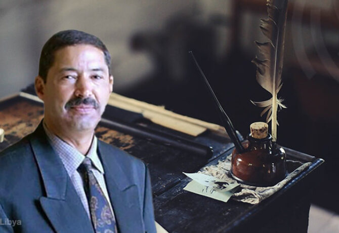 عيسى بغني
