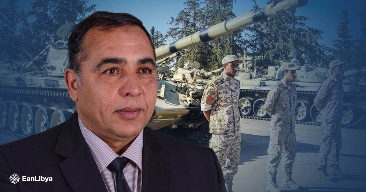 السقوطري مرحلة الصفح والتسامح وشركاء الوطن انتهت ودخلنا في مرحلة المغالبة