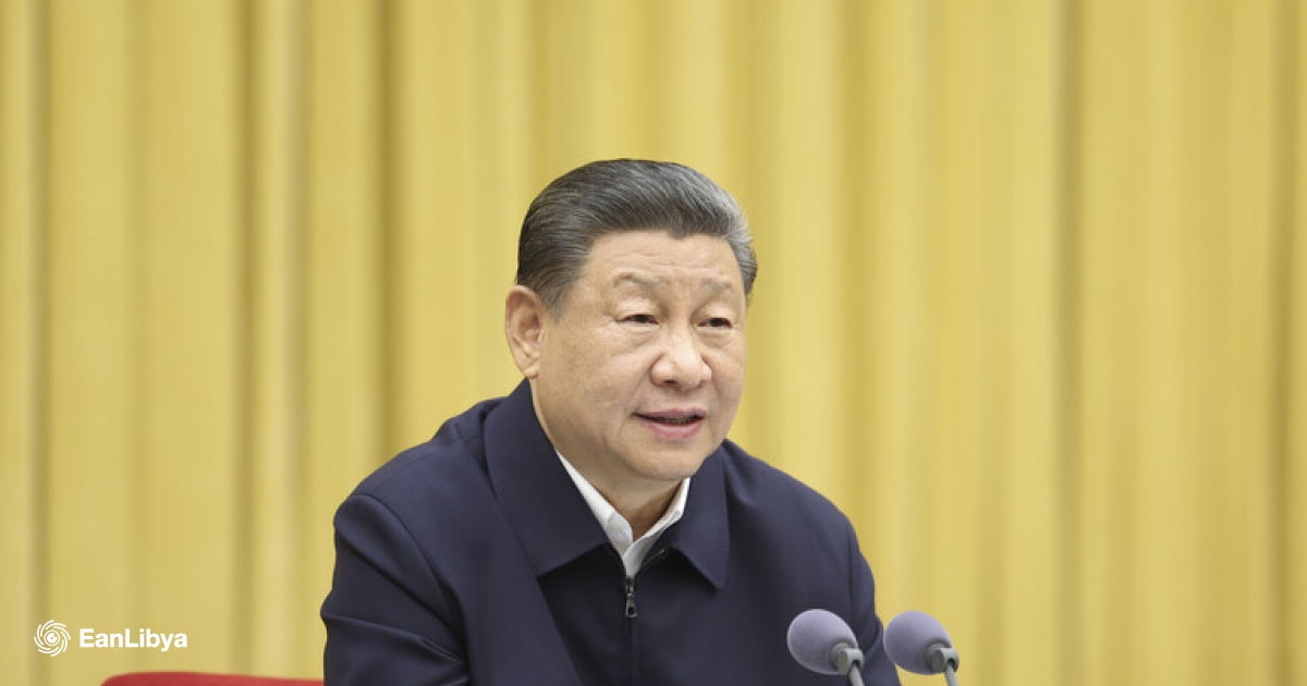Le président chinois est en voyage en Europe… et la France s’apprête à résoudre les différends commerciaux