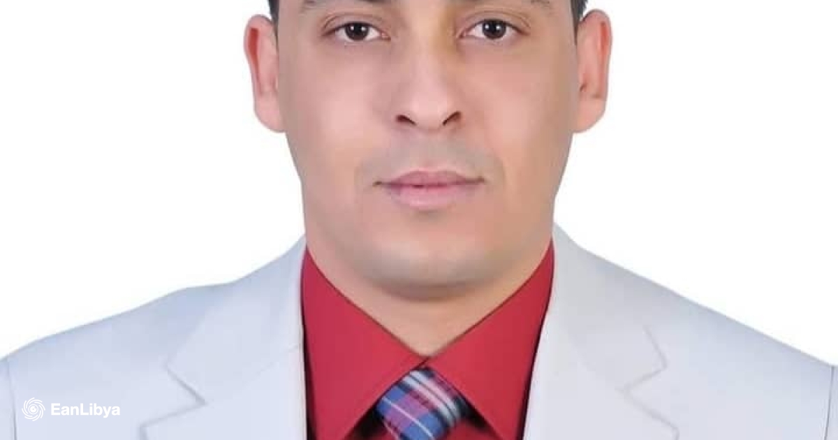 هل فقدنا سيادة القانون.. نقيب محامي مصراتة يكشف لـ«عين ليبيا» خفايا انقسام السلطة القضائية