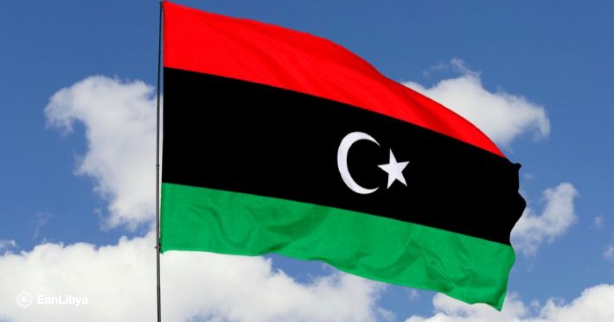 شبكة «عين ليبيا» تفتح ملف الاستقرار الهش.. لماذا لا يريد العالم إنهاء الأزمة الليبية جذرياً؟