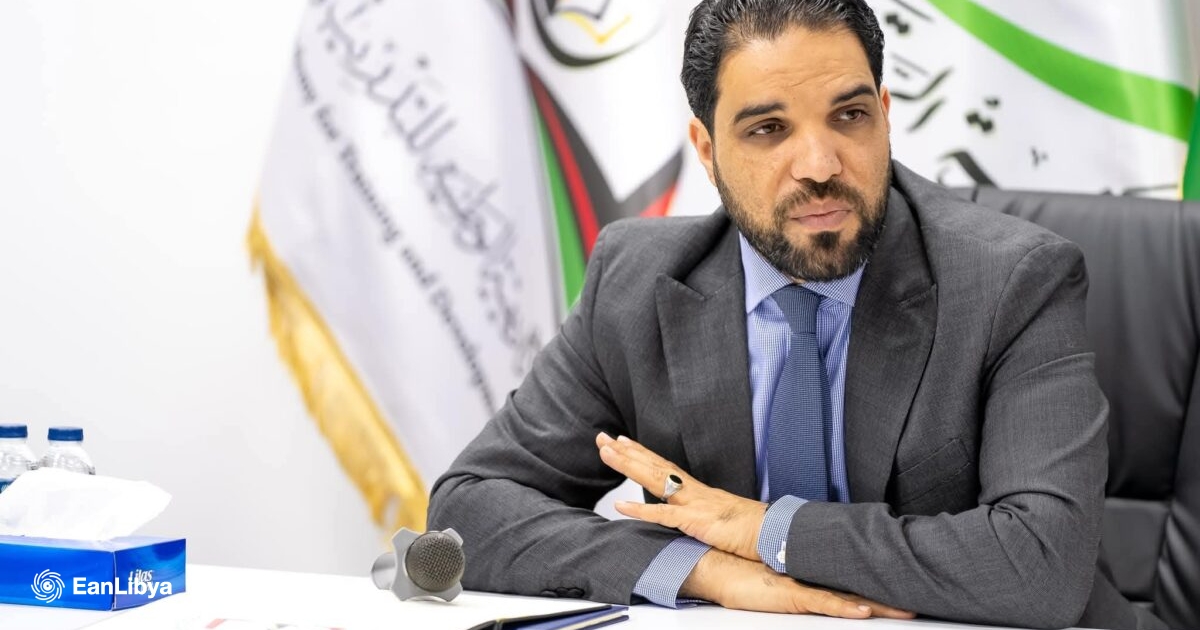 الرقابة تشدد قواعد الحياد.. قرار جديد لتنظيم «حالات التنحي»